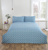 Olivia Duvet Set