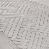 Nova Duvet Set