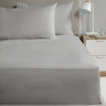 Soft, stylish, and easy to care for pillowcases that complement any bedroom decor