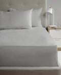 Soft, stylish, and easy to care for pillowcases that complement any bedroom decor