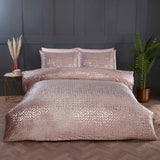 Bellagio Duvet Set