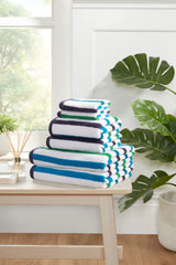 Amalfi Towel