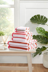 Amalfi Towel