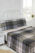 Lomond Sheet Set
