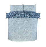Harrow Duvet Set