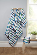Amalfi Towel