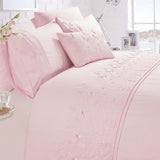 Papillon Duvet Set