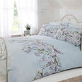 Eloise Duvet Set