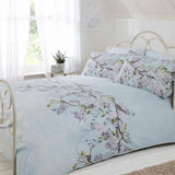 Eloise Duvet Set