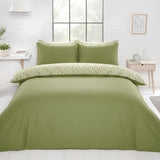 Pebbles Duvet Set