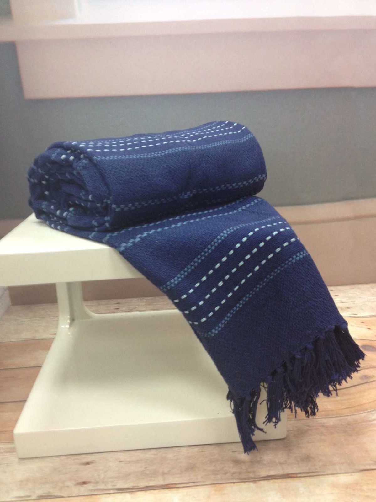 Perfect for adding warmth and style to any living space