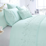 Papillon Duvet Set