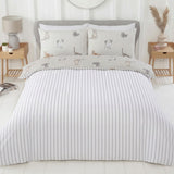Purrrfect Duvet Set