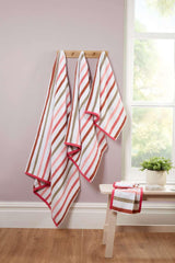 Amalfi Towel