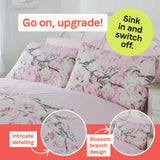 Eloise Duvet Set