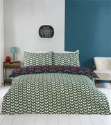 Jules Duvet Set
