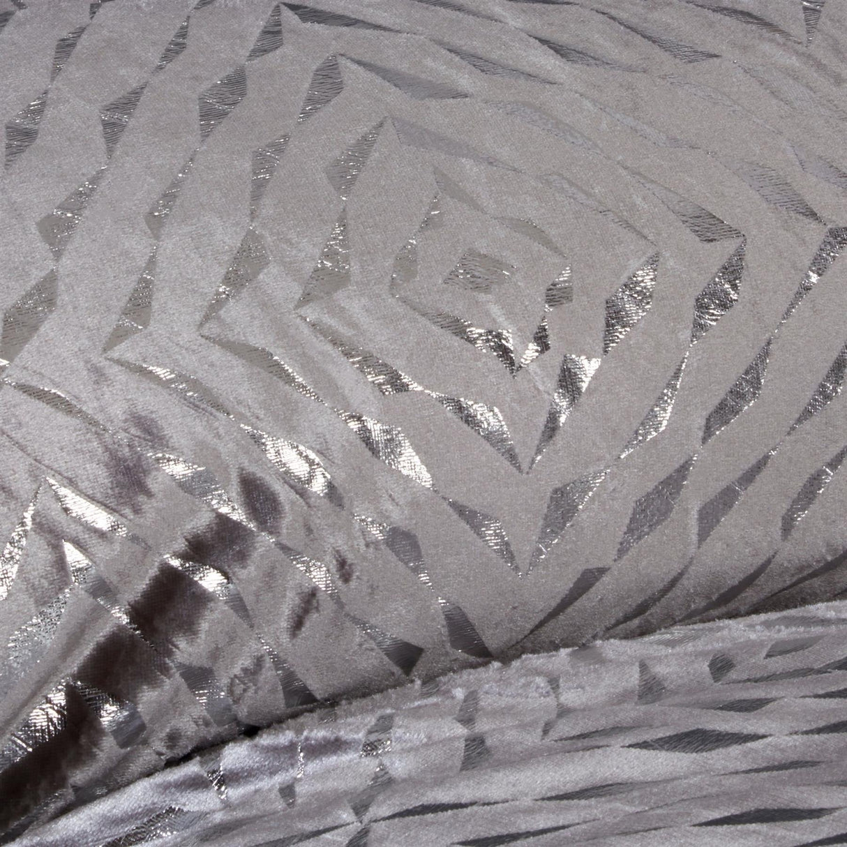 Bellagio Duvet Set