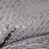Bellagio Duvet Set