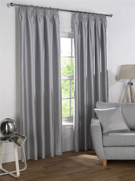 Sophia Filled Cushion displayed on a sofa, highlighting its comfortable and stylish appearance