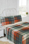 Lomond Sheet Set