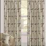 Close-up of Helena Filled Cushion showcasing its soft filling and elegant design