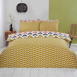 Jules Duvet Set