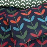 Jules Duvet Set