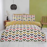 Jules Duvet Set