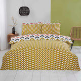 Jules Duvet Set